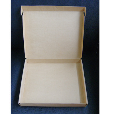 【印刷厂提供制作高档包装纸盒 淘宝纸盒 飞机纸盒 设计印刷一站式】价格,厂家,图片,纸盒,广州市正大彩印-